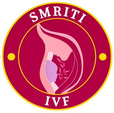 Smriti IVF