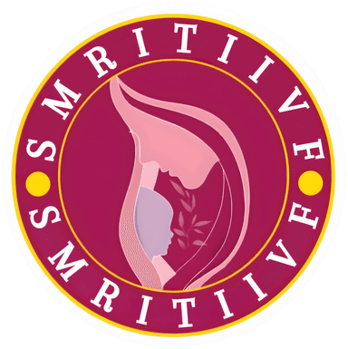 Smriti IVF