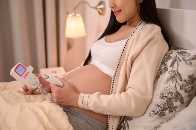 Intrauterine Insemination (IUI)